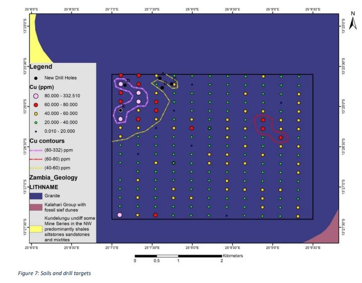 Survey image 1